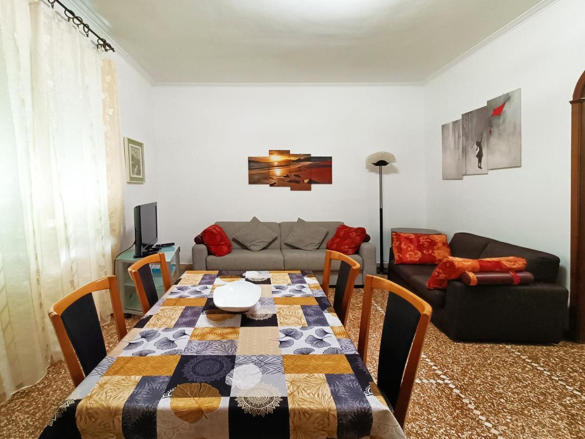 San Martino Appartament Con Parcheggio Privato 제노바 외부 사진