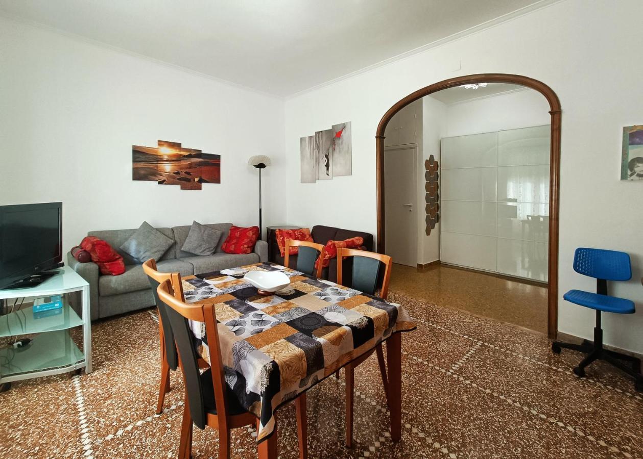San Martino Appartament Con Parcheggio Privato 제노바 외부 사진